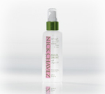 Hair Care Products