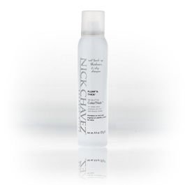 Hair Care Products