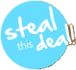 Steal this Deal!