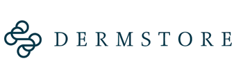 dermstore.png