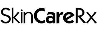 skincarerx.png