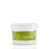 Velvet Mesquite Recovery Hair Masque