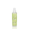 Single 8oz Velvet Mesquite Body Spray