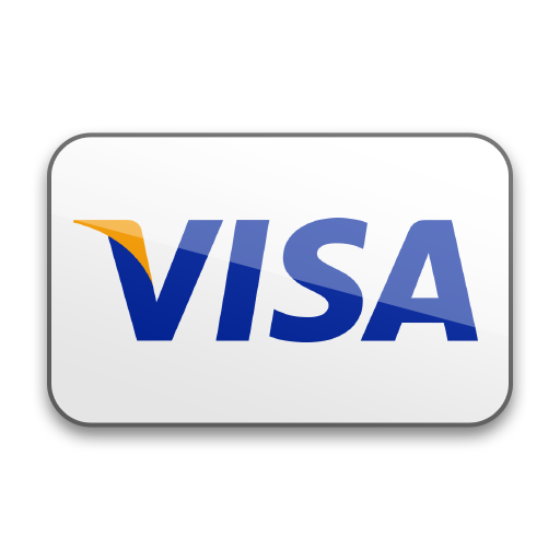 visa.png
