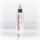 Angel Drops with Argan Oil 2oz