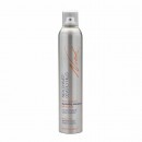 Thirst Quencher Hydrating Hairspray with Argan Oil 10 oz.