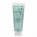 Yucca Root Shampooing Cream 8oz