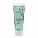 Yucca Root Conditioning Cream 8 fl oz.