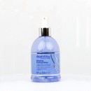 Raindrops Purifying Spray 8oz