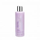 Advanced Volume Shampoo with Expansion Technology 8 fl oz