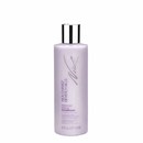 Advanced Volume Conditioner with Expansion Technology 8 fl oz.