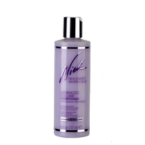 Advanced Volume Conditioner with Expansion Technology 8 fl oz.