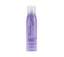 Advanced Volume Overnight Dry Volumizer 3 oz.