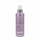 Advanced Volume Hairspray 8 fl oz.