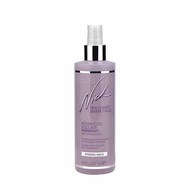 Advanced Volume Hairspray 8oz