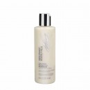 Color-Saver Paraben Free Conditioner 8 fl oz
