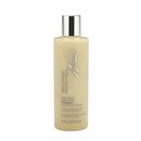 Color-Saver Sulfate Free Shampoo 8 fl oz