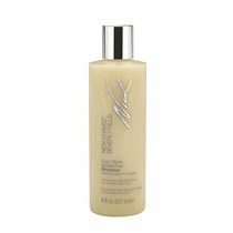 Color-Saver Sulfate Free Shampoo 8 fl oz