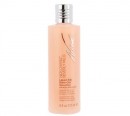 Liquid Silk Blow-Out Smoother 8 fl oz. 