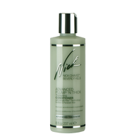 Advanced Plump ‘N Thick Thickening Conditioner (8 fl oz)