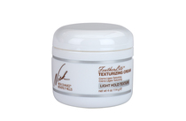 Featherlite Texturizing Cream