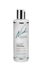 Flocker Moisturizing Conditioner 8oz.