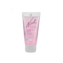 Plump 'N Thick Thickening Shampoo with collagen 2 fl oz