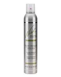 Velvet Mesquite Hairspray