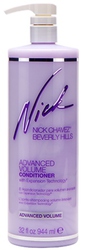 Advanced Volume Conditioner 32oz