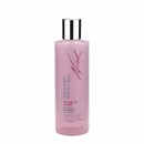 Plump 'N Thick Thickening Shampoo with collagen 8 fl oz.