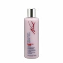 Plump 'n Thick Leave-in Thickening Creme Conditioner 8 fl oz.