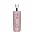 Plump 'N Thick Leave-In Thickening Mist  with collagen 8 fl oz.