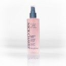 Plump 'N Thick Thickening Spray Gel with collagen 8 fl oz.