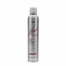 Plump 'N Thick Thickening Hairspray with collagen 10 fl oz