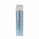Volumizing Extra Hold Hairspray 10 fl oz.