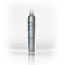 Amazon Hair Body Building Spray 10oz