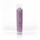 Angel Wings Super-Light Hairspray 10 oz.