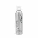 Flocker - for wet or dry hair 8 oz.