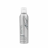 Flocker 8oz. 