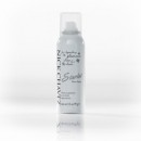 Starlet Shine Spray 3.5 oz.