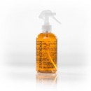 Amazon Infinity Mist 8oz