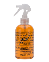 Amazon Infinity Mist 8 fl oz. 