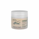 SoftFlocker™ - 4 oz