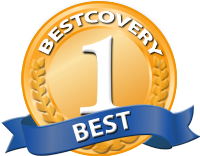 Bestcovery