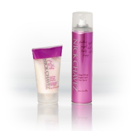 Angel Wings 2 piece set - Buy together and save!