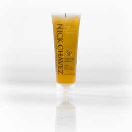 Honey Glaze Styling Gel 4 fl oz.