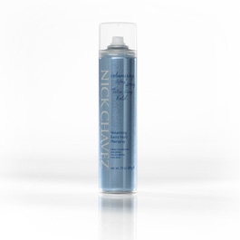 Volumizing Extra Hold Hairspray 10 oz.
