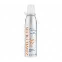 Dream Cream 3N1 Styler
