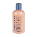 Thirst Quencher Hydrating Conditioner 8oz