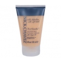 Thirst Quencher Hydrating Styling Cream 4oz
